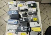 Template Colunistas – Yhuldes Giovani