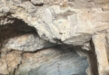 Template Colunistas – Yhuldes Giovani