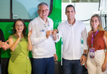 Template Colunistas – Yhuldes Giovani