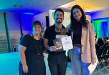 Template Colunistas – Yhuldes Giovani