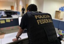 Template Colunistas – Yhuldes Giovani