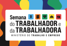 Template Colunistas – Yhuldes Giovani