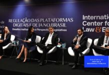 Template Colunistas – Yhuldes Giovani