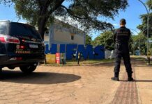 Template Colunistas – Yhuldes Giovani