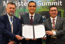 Template Colunistas – Yhuldes Giovani