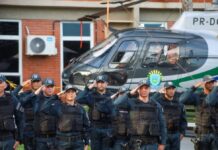 Template Colunistas – Yhuldes Giovani