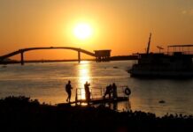 Template Colunistas – Yhuldes Giovani