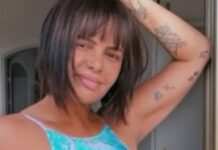 Template Colunistas – Yhuldes Giovani