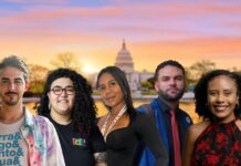 Template Colunistas – Yhuldes Giovani