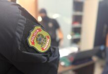 Template Colunistas – Yhuldes Giovani