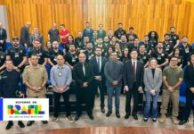 Template Colunistas – Yhuldes Giovani