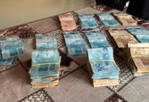 Template Colunistas – Yhuldes Giovani