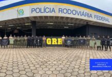 Template Colunistas – Yhuldes Giovani