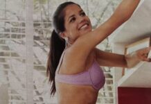 Template Colunistas – Yhuldes Giovani