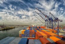 Template Colunistas – Yhuldes Giovani