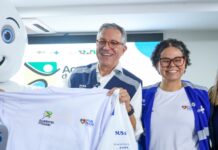 Template Colunistas – Yhuldes Giovani