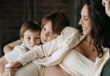 Template Colunistas – Yhuldes Giovani