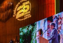 Template Colunistas – Yhuldes Giovani