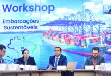 Template Colunistas – Yhuldes Giovani