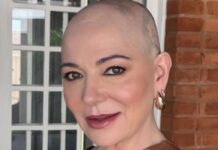 Template Colunistas – Yhuldes Giovani