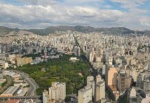 Template Colunistas – Yhuldes Giovani