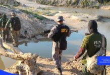 Template Colunistas – Yhuldes Giovani