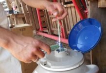 Template Colunistas – Yhuldes Giovani