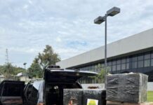 Template Colunistas – Yhuldes Giovani