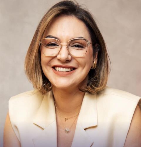 649328814_18571301299042665_7082163085142531545_n