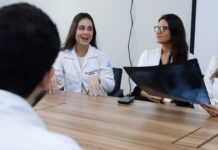 Template Colunistas – Yhuldes Giovani