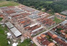 Template Colunistas – Yhuldes Giovani