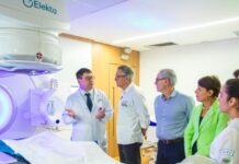 Template Colunistas – Yhuldes Giovani