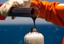 Template Colunistas – Yhuldes Giovani