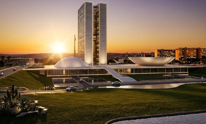 668580967_26325879883742241_6847056274348560203_n