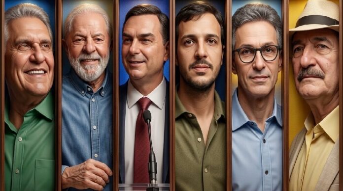 668719563_26306811312315765_7966535647845494919_n