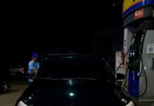 Template Colunistas – Yhuldes Giovani