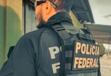 Template Colunistas – Yhuldes Giovani