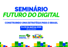 Template Colunistas – Yhuldes Giovani