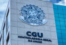 Template Colunistas – Yhuldes Giovani