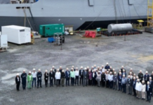 Template Colunistas – Yhuldes Giovani