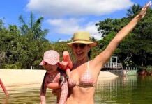 Template Colunistas – Yhuldes Giovani