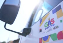 Template Colunistas – Yhuldes Giovani