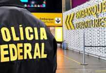 Template Colunistas – Yhuldes Giovani