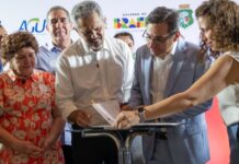 Template Colunistas – Yhuldes Giovani