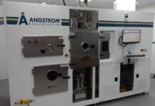 Template Colunistas – Yhuldes Giovani