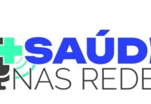 Template Colunistas – Yhuldes Giovani