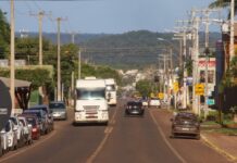 Template Colunistas – Yhuldes Giovani