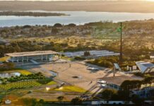 Template Colunistas – Yhuldes Giovani