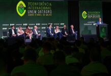 Template Colunistas – Yhuldes Giovani