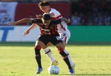 Template Colunistas – Yhuldes Giovani